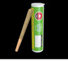 Bud Lafleur Compac Crushers 2 x 1g Pre-Rolls