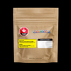 Carnaval Kush 14g Dried Flower