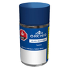 Orchid Jean Guy CBD 5 x 0.5g Pre-Rolls