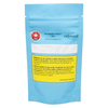 Rebound Blueberry Sunset CBD 500g Salt Soak