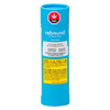 Rebound by Stewart Farms Arctic Heat - Extra Strength 30g Relief Stick
