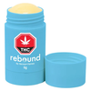 Rebound (Sample Size) Arctic Heat Relief Stick Extra Strength 6g Stick