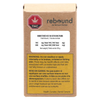 Rebound Birthday Bath Bomb 130g