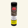 Choklit Park Acapulco Gold 5 x 0.5g Pre-Rolls
