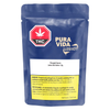 Pura Vida Pineapple Express Jumbo Slab 1.2g Shatter