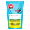 Juicy Hoots Blue Cherry Diamond Drizzle 1g Disposable Vape