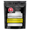 Astrolab Banjerine Cold Cured 1g Live Rosin