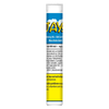 Jays Macchiato Gold 0.95g Prefilled Vape Cartridge