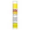 Jays High Potency 95+ Hawaiian Za 0.95g Prefilled Vape Cartridge