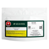 Seaweed Cannabis Red Velvet Ice Cream 7g Dried Flower