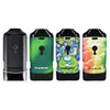 Pulsar DuploCart Thick Oil Vaporizer Thermo Green