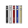 Yocan b-smart 320mAh Twist Style Battery - Any Color