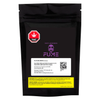 Dom Jackson Flatline Indica 1g Shatter