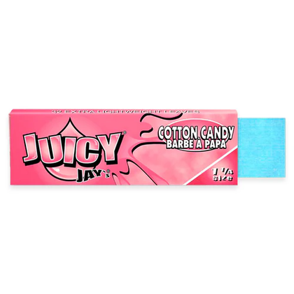 Juicy Jay's - 1.25