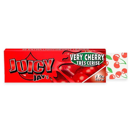 Juicy Jay's - 1.25