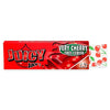 Juicy Jay's - 1.25" Rolling Papers - Very Cherry