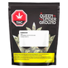Queen of the Underground Bubblegum 7g Dried Flower