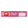 Jeeter Bubba G 1 x 1g Infused Pre-Roll
