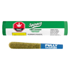 Spinach Blueberry Dynamite 1 x 0.7g Infused Pre-Roll