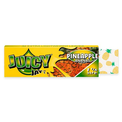 Juicy Jay's - 1.25