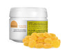 Monjour Me-time Mango CBD 30 x 4.5g Soft Chews