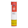 The Original Fraser Valley Weed Co. Little Red Sativa 4 x 0.5g Pre-Rolls