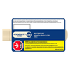 Standard Issue Blueberry 2 x 0.5g Infused Pre-Rolls