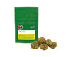 Tweed Deep Breath 28g Dried Flower