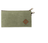 Revelry - Broker - Smell Proof Stash Bag - 11" x 6" - Various Colours