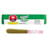 Spinach Cherry Crush 1 x 0.7g Infused Pre-Roll