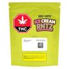Good Supply Ice Cream Rntz 28g Dried Flower