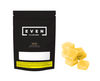 Even Mango Lemonade CBD 30 x 4g Soft Chews