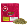 SHRED Fruit Puncher 30+ 7g Milled Flower