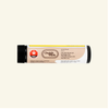 Choklit Park Lamb's Bread 5 x 0.5g Pre-Rolls