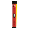 Bold Orange Crush 3 x 0.5g Pre-Rolls