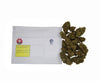 Virtue Cannabis Galactic Glue 3.5g Dried Flower