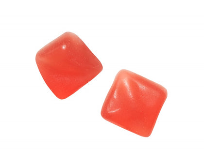 Camino Watermelon Lemonade Soft Chews 2 x 3.6g