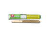 Bud Lafleur Citroli 1 x 1g Pre-Roll