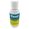 Transit Motif Alleviating Oil 60g