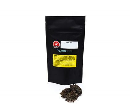 Sitka Micro Collection Papaya Mintz 3.5g Dried Flower