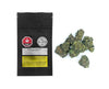 BC Black Pineapple Buds Pineapple Party 3.5g Dried Flower