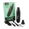 Boundless CFC Version 2.0G Vaporizer