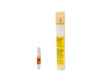 PureFarma CBD Earth 0.5g Prefilled Vape Cartridge