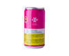 XMG 236 mL Sparkling Beverage Tropical Fruit