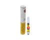 Weed Me PWDRD DNTS 1.0g Prefilled Vape Cartridge