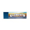 Elements Tips 50 packs per book