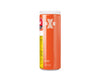XMG Orange Soda 355ml