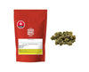 The Original Fraser Valley Weed Co. BC Sour Kush 28g Dried Flower