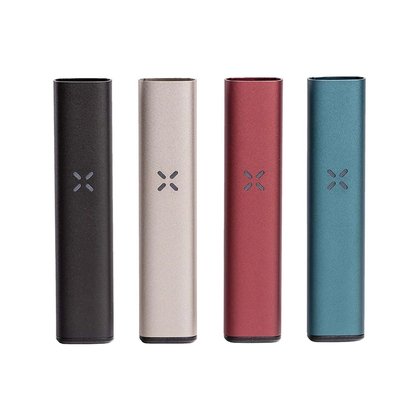 Pax Labs - Pax Era Pro Device - Any Color