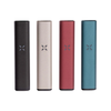 Pax Labs - Pax Era Pro Device - Any Color